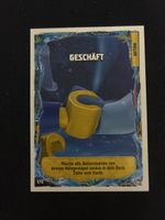 Carte da gioco GESCHÄFT AKTION 172 buone condizioni