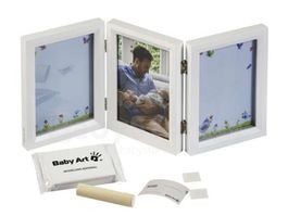 AUSVERKAUF%% Baby Art My Baby Touch by Carolyn