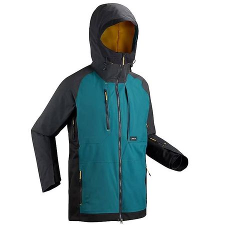 DREAMSCAPE - SNB JKT 900 (Veste de snowboard/ski)