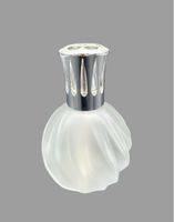 Lampe Berger Diffuser - Frosty Glass