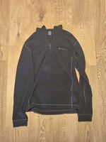 Odlo Ski-Pullover Grösse L