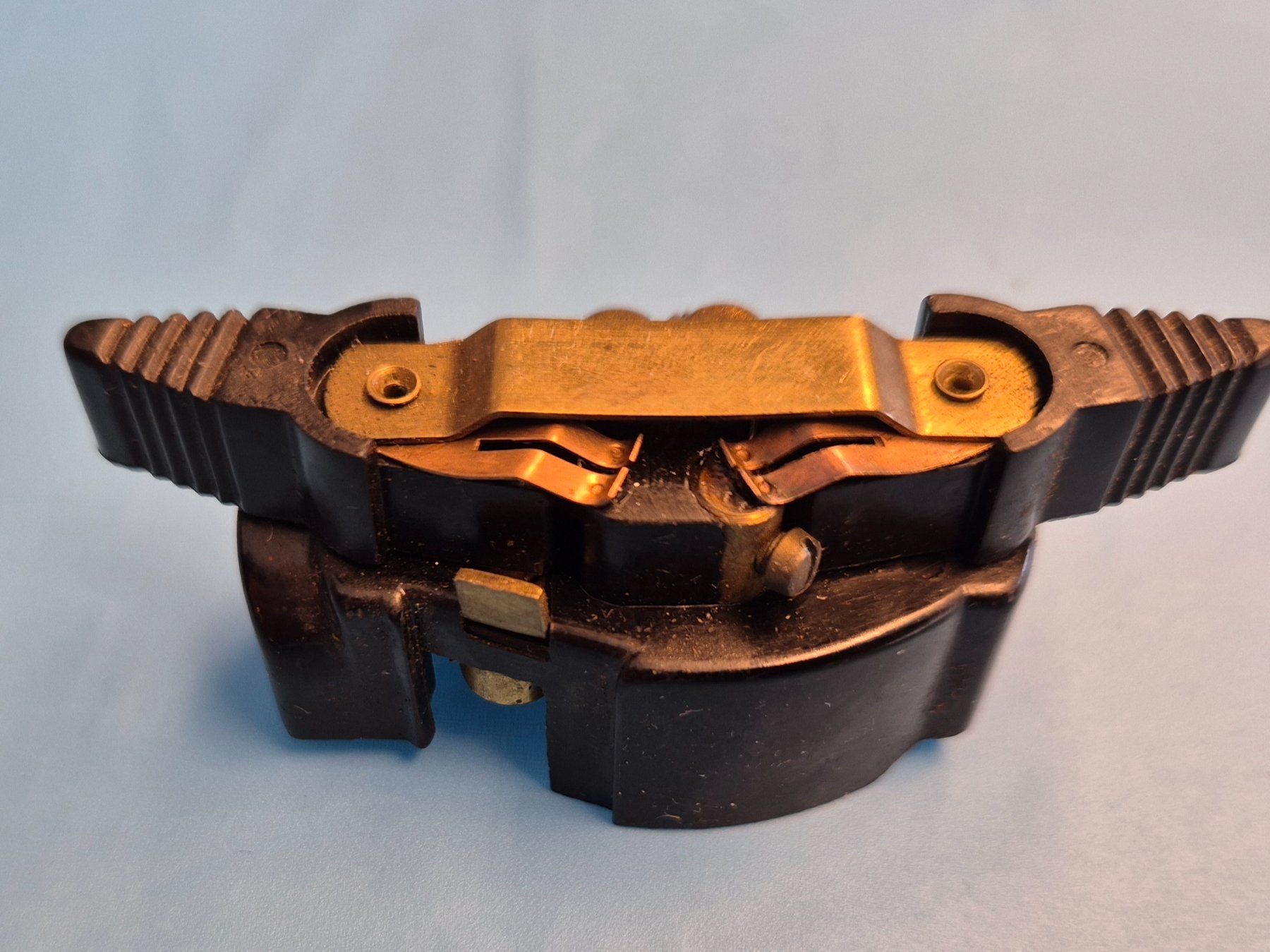 Accessori per altri veicoli: HELLA 21/40 Lichtschalter Motorrad Moped div. Oldtimer – Nuovo (secondo la descrizione) da Seengen venduto da Robwa 2