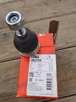 Kugelgelenk unten Fiat Panda 141