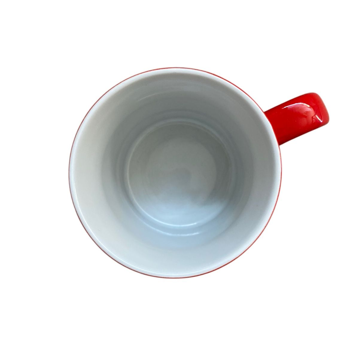 Tazze: Abbey Road Studios Tasse  – Nuovo (secondo la descrizione) da Bonstetten venduto da zweitihand.shop 1