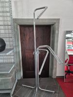 4-Arm Ständer, Metall, Grössenverstellbar 110-185cm