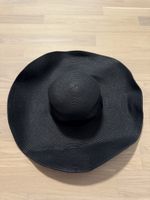 Elegante Sonnenhut für Damen - Perfekt für den Sommer!