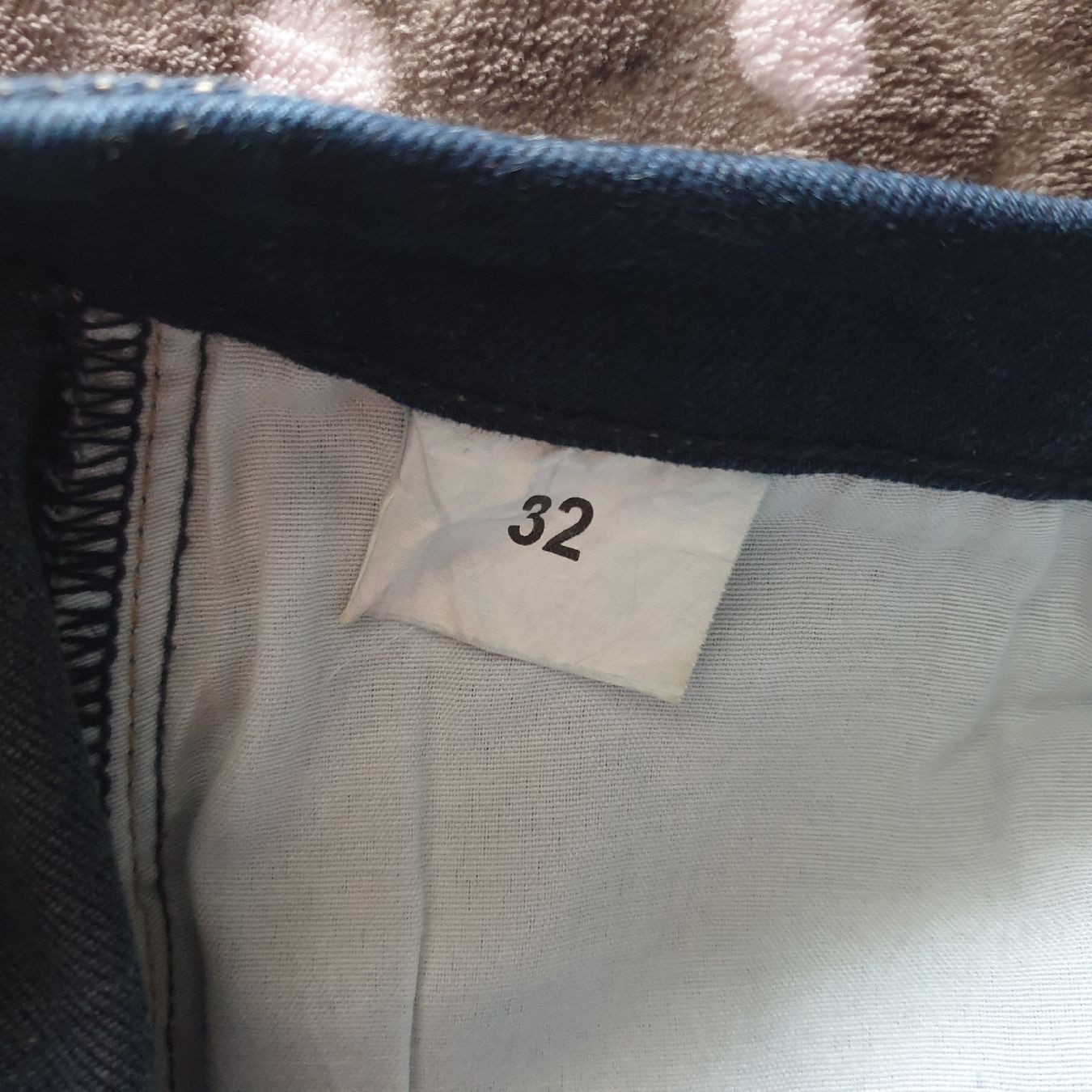 Miss Sixty Jeans: Miss Sixty raffinierte Jeans Gr. 32 – Neu (gemäss Beschreibung) aus Frenkendorf von Moon111 5