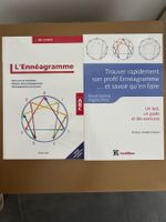 L'Ennéagramme Livres sur le développement personnel