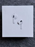 Apple AirPods 3 MagSafe NEU/OVP