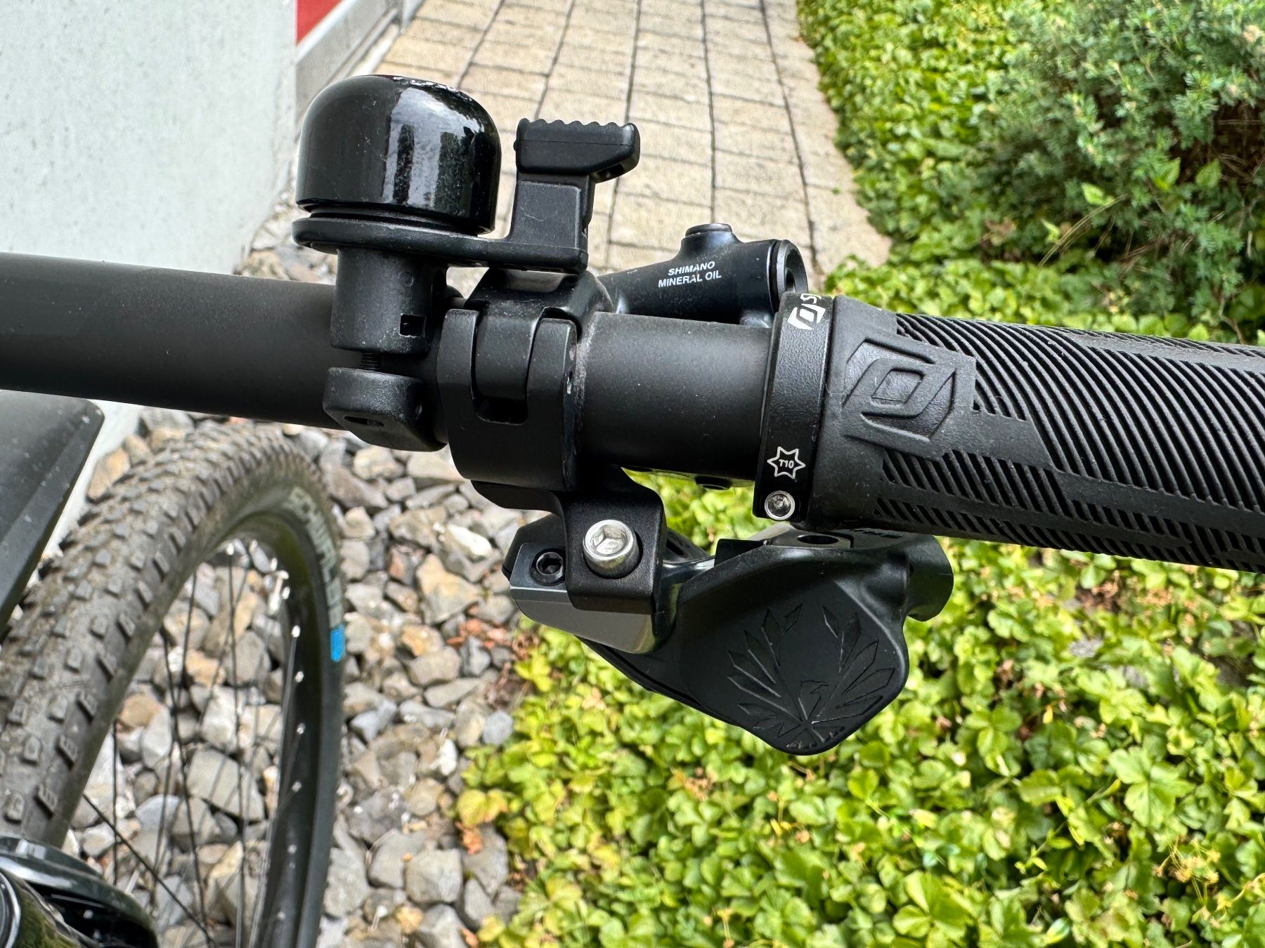 Scott Biciclette: Scott Scale 910 AXS Carbon 29" (size L, electronic shifting) – Usato da Wollerau venduto da PDS74 2