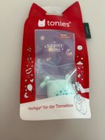 Tonies - Schlummerwal - OVP
