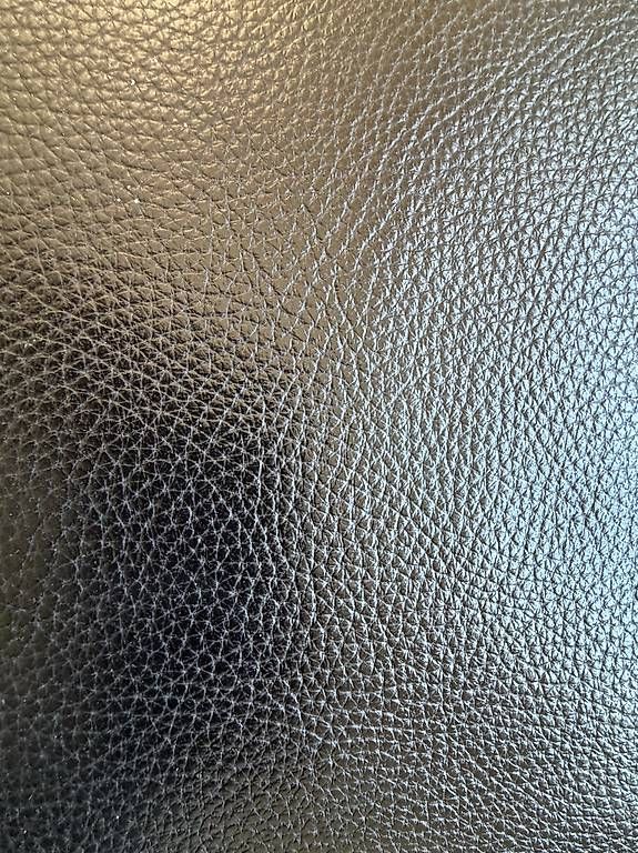 Sofas: Ledersofa – D'occasion à Lyss par Bapemu 1