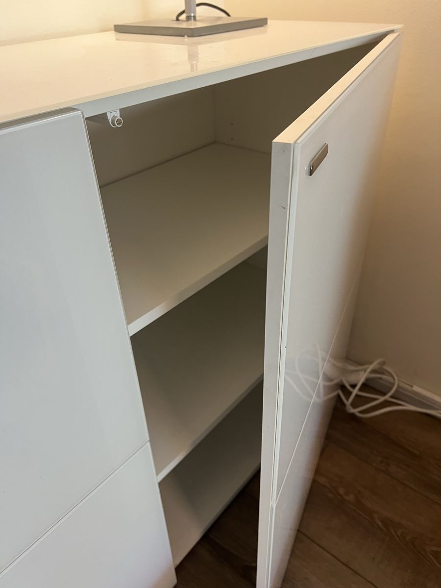 Büffets: Sideboard – Gebraucht aus Winterthur von palisander84 1