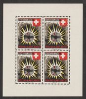 Artillerie Nr. 159/3 *