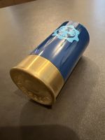 Exklusiver Gears of Ware Munitionshülsen-Design 2016