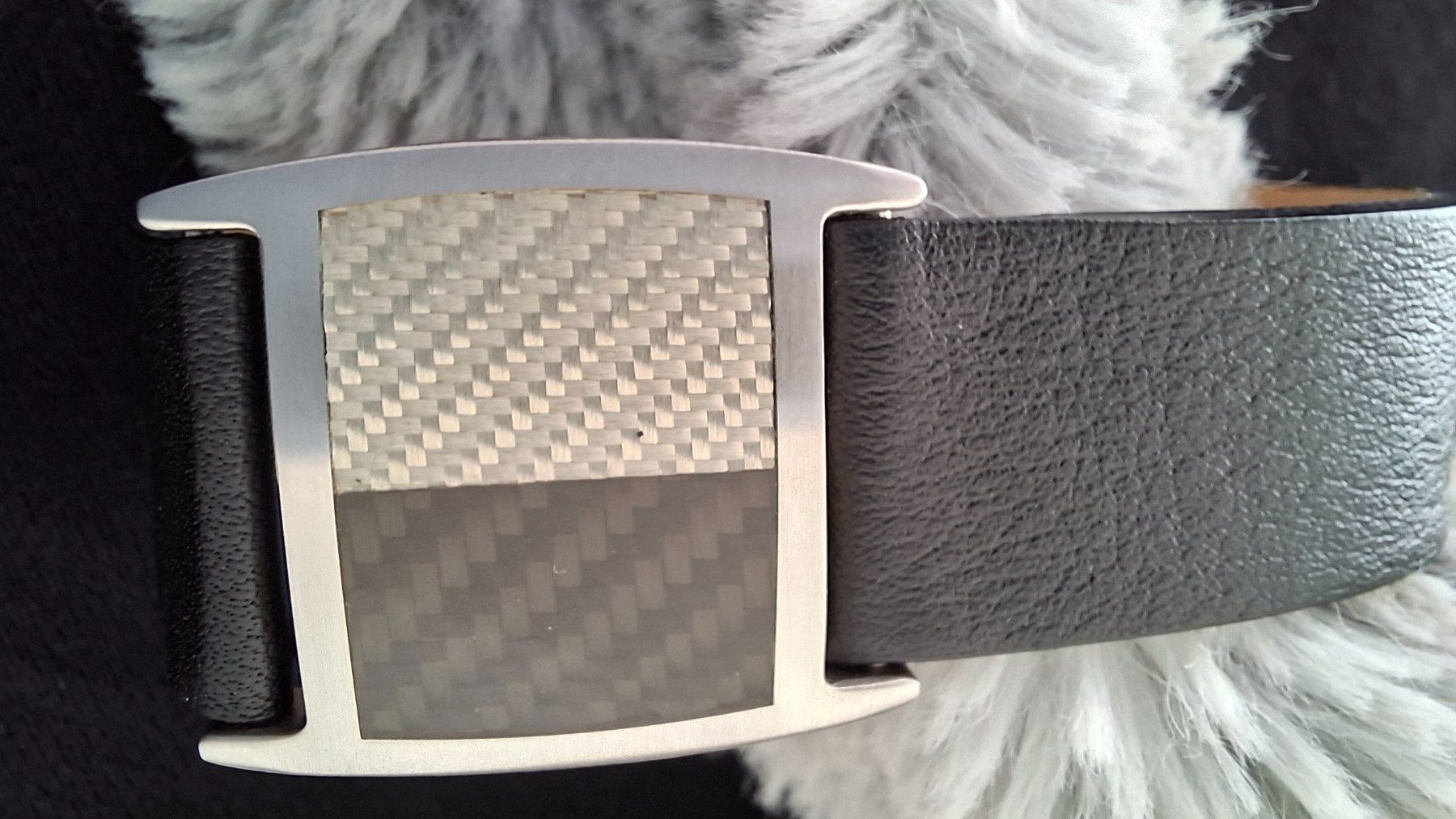 Energetix Bracciali & Braccialetti: Energetix Herren Armband – Nuovo (secondo la descrizione) da Wolhusen venduto da bemehim