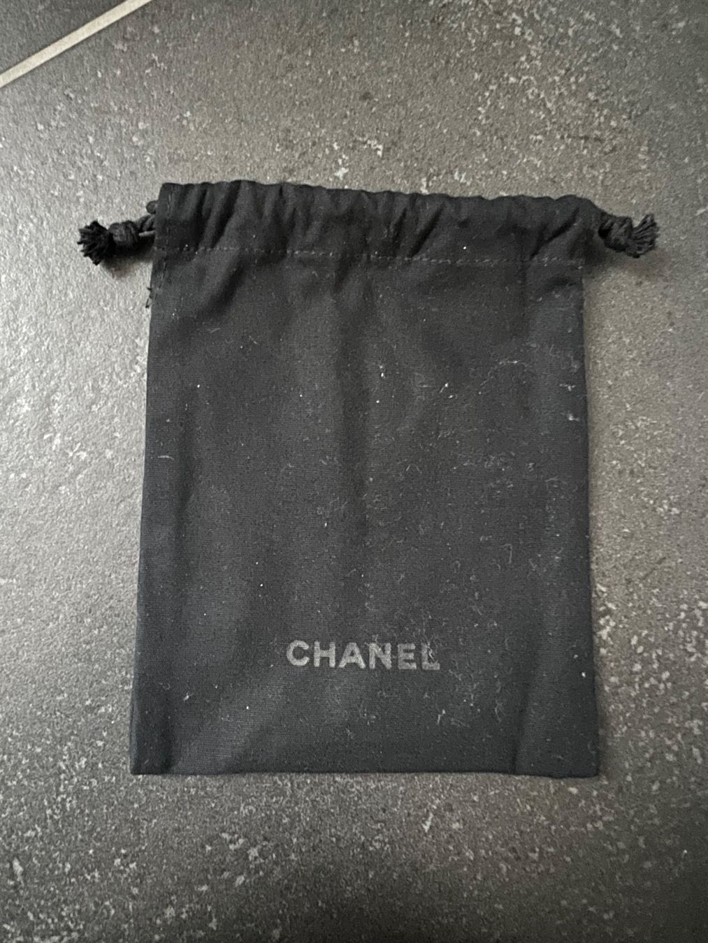 Cura del viso: Chanel Kosmetik Set – Nuovo e nell'imballaggio originale da Inwil venduto da 27sonnenschein 1
