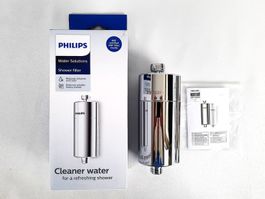 PHILIPS-Shower-Filter