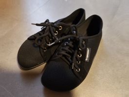 Leguano Barfussschuhe - kaum getragen