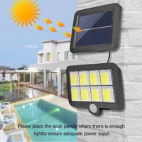 Solar Gartenlampe Solarlampe Solar Licht
