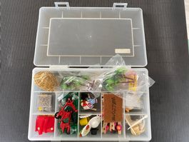 BASTELBOX