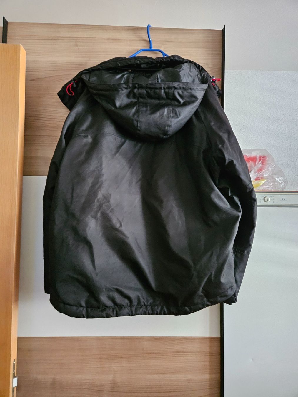Jacken: Herren Jacke Gr L – Neu (gemäss Beschreibung) aus Landquart von Snug01 1