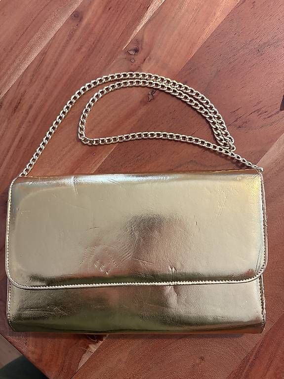 Borse da donna: Kleine Tasche – Usato da Glattbrugg venduto da BALZA. 1