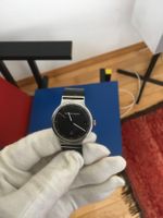 Zu Verkaufen IWC Porsche Design Sportivo
