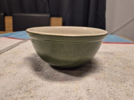 Rössler Schüssel 15cm