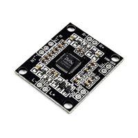 PAM8610 Stereo Verstärker Board 2x10w Class-D Digital