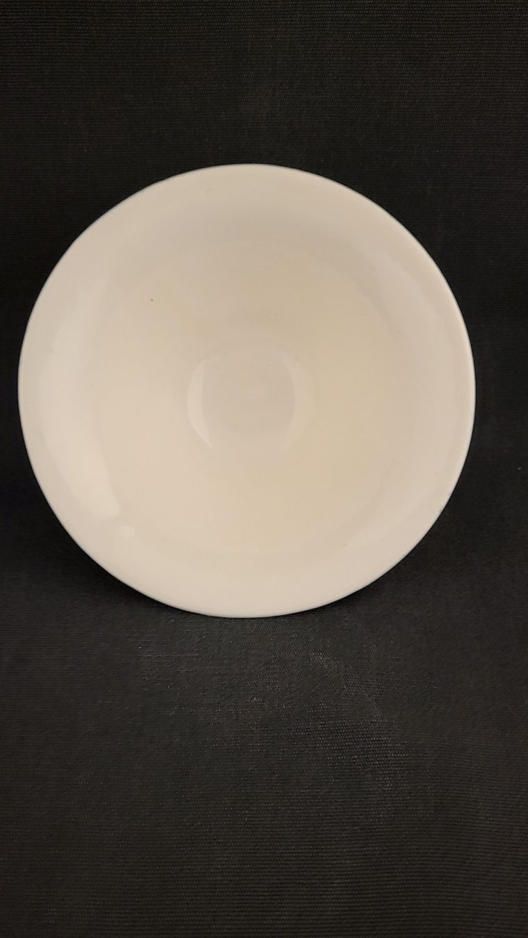 Ciotole: Handgearbeitete Schale mit Signatur – Usato da Basel venduto da spinne02 4