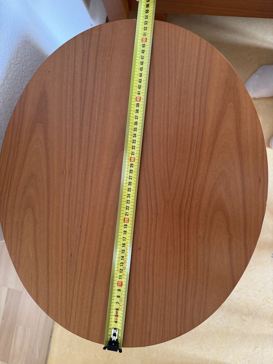 Tables de nuit: Nachttisch 2er-Set – D'occasion à Zürich par koh_b9k5 5