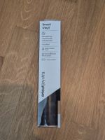 Vinyle amovible Cricut Joy Xtra 3 feuilles mat