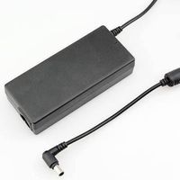 NEU Netzteil Adapter für SONY /19V 3.16A
