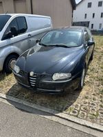 Alfa Romeo 147 1.9 JTD