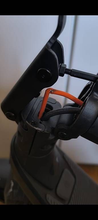 Kickboard: riparo monopattini elettrici trottinette – Usato da Sigirino venduto da and_kgv7 3
