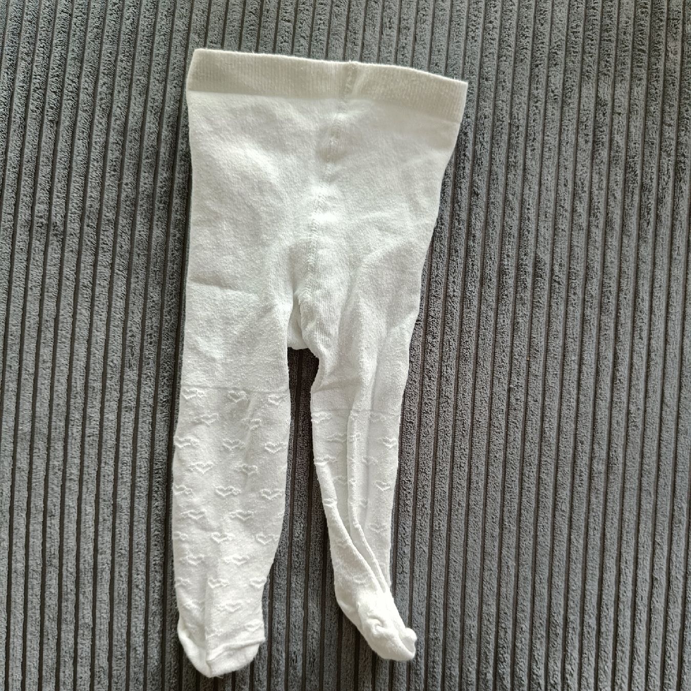 Altro abbigliamento: Strumpfhose Grösse 56 – Usato da Jaberg venduto da urig17.