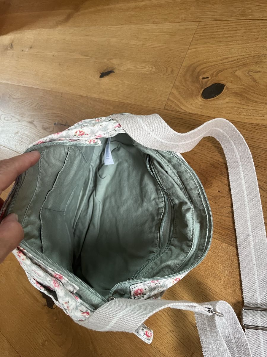 Sacs femmes: Handtasche – D'occasion à Flawil par 1pierino 3