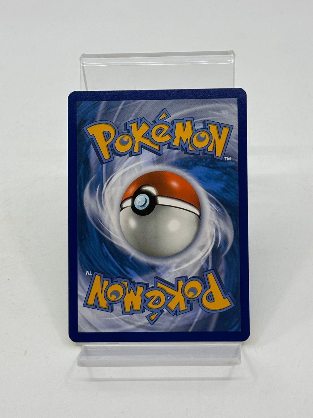 Pokémon Carte collezionabili: Pokemon Karnimani 18/25 – Usato da Herisau venduto da Pokemon2026 1