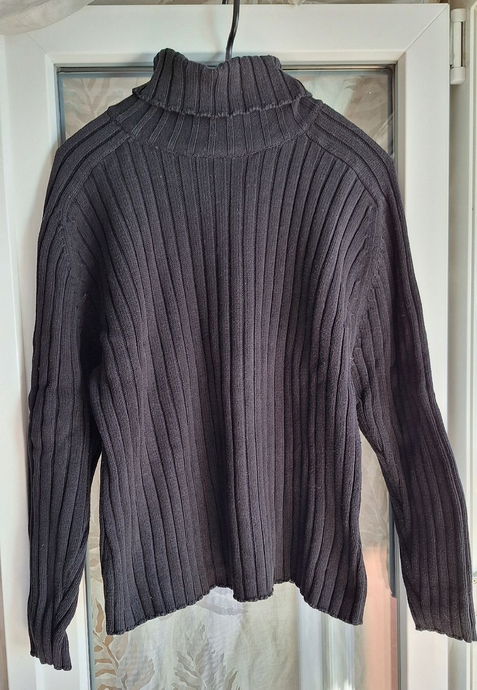 Pulls & Sweat-shirts: Rollkragenpulli XL – D'occasion à Lützelflüh-Goldb par bli_f2v9 2