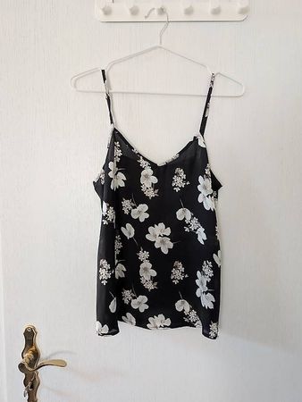 Top Blumenprint