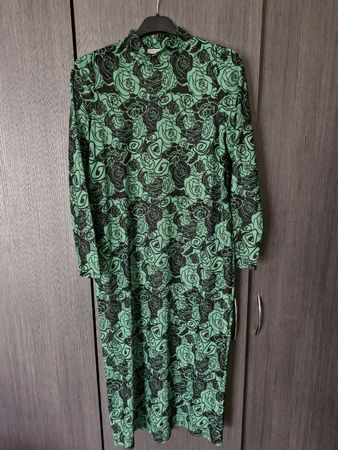 robe de grossesse Glamorous taille 38