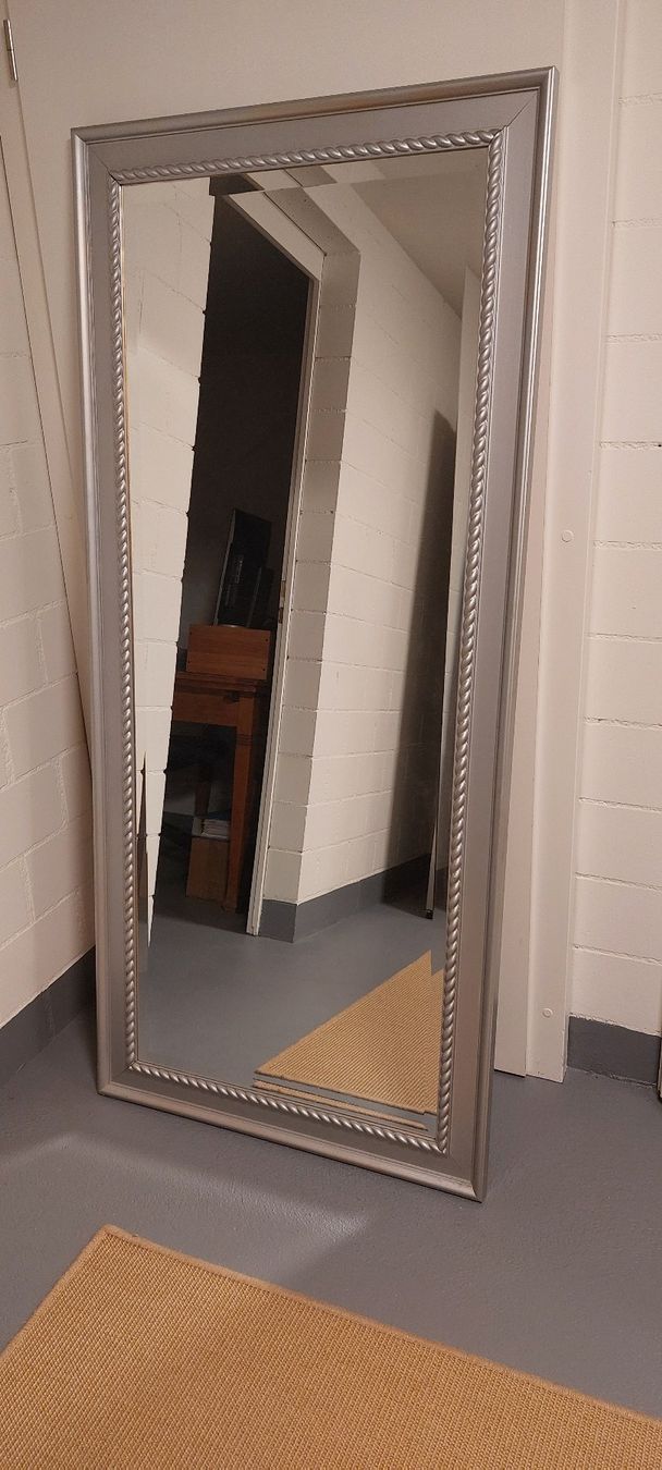 Miroirs: Grosser Spiegel – D'occasion à Lupfig par Robob2 1