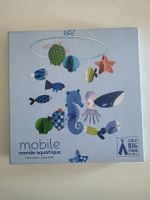 Mobile aqua
