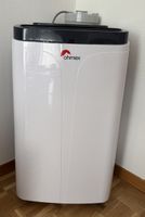 Climatiseur - OHMEX air 12000 CON