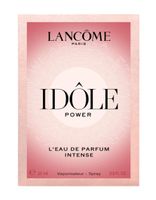 LANCÔME IDÔLE POWER EDP, 5ml Abfüllung ...