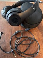 Beats Solo3 Wireless Kopfhörer