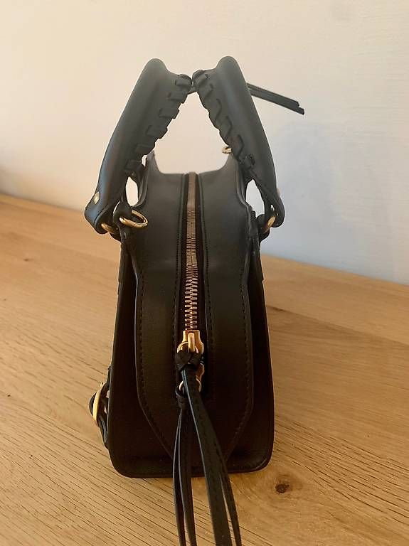 Balenciaga Borse da donna: Balenciaga Tote Neo Classic Mini – Nuovo (secondo la descrizione) da Spreitenbach venduto da LaMartina22 3