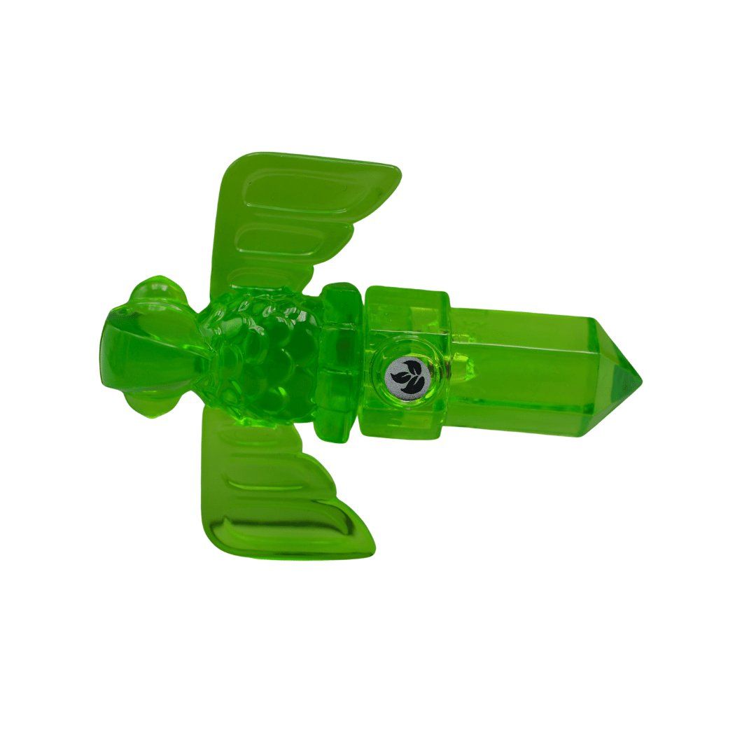 Giochi: Trap (Life Toucan) - Skylanders Trap Team – Usato da Paudex venduto da dindeboy