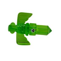Trap (Life Toucan) - Skylanders Trap Team